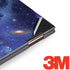 Vincent Hie Cosmic Kittens HP Spectre Skin