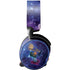 Vincent Hie Cosmic Kittens SteelSeries Arctis 3 Skin