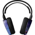 Vincent Hie Cosmic Kittens SteelSeries Arctis 5 Skin
