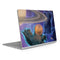 Vincent Hie Cosmic Kittens Surface Book 2 13.5in Skin