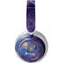 Vincent Hie Cosmic Kittens Surface Headphones Skin
