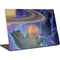 Vincent Hie Cosmic Kittens Surface Laptop 4 15in Skin