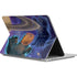 Vincent Hie Cosmic Kittens Surface Laptop Studio Skin