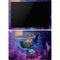 Vincent Hie Cosmic Kittens Surface Pro 6 Skin