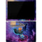 Vincent Hie Cosmic Kittens Surface Pro 7 Skin