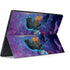 Vincent Hie Cosmic Kittens Surface Pro 7 Skin