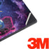 Vincent Hie Cosmic Kittens Surface Pro 7 Skin