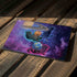Vincent Hie Cosmic Kittens Surface Pro 7 Skin