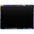 Vincent Hie Cosmic Kittens Surface Pro 8 Skin