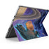 Vincent Hie Cosmic Kittens Surface Pro 8 Skin