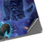 Vincent Hie Cosmic Kittens Surface Pro 8 Skin