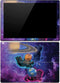 Vincent Hie Cosmic Kittens Surface Pro (2017) Skin
