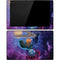 Vincent Hie Cosmic Kittens Surface Pro Tablet Skin