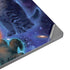 Vincent Hie Cosmic Kittens Universal Laptop 13in (10.6 x 7.6in) Skin