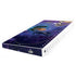 Vincent Hie Cosmic Kittens Xbox Adaptive Controller Skin