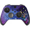 Vincent Hie Cosmic Kittens Xbox Elite Wireless Controller Series 2 Skin