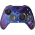 Vincent Hie Cosmic Kittens Xbox Elite Wireless Controller Series 2 Skin