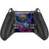 Vincent Hie Cosmic Kittens Xbox Elite Wireless Controller Series 2 Skin