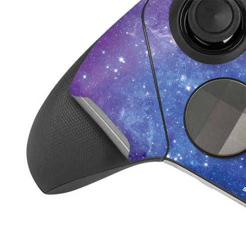 Vincent Hie Cosmic Kittens Xbox Elite Wireless Controller Series 2 Skin