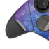 Vincent Hie Cosmic Kittens Xbox Elite Wireless Controller Series 2 Skin