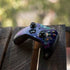 Vincent Hie Cosmic Kittens Xbox One Controller Skin