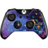 Vincent Hie Cosmic Kittens Xbox One Controller Skin