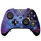 Vincent Hie Cosmic Kittens Xbox One Elite Controller Skin