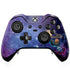 Vincent Hie Cosmic Kittens Xbox One Elite Controller Skin