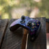 Vincent Hie Cosmic Kittens Xbox One Elite Controller Skin
