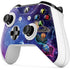 Vincent Hie Cosmic Kittens Xbox One S Controller Skin