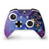 Vincent Hie Cosmic Kittens Xbox One S Controller Skin