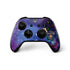 Vincent Hie Cosmic Kittens Xbox One X Controller Skin