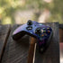 Vincent Hie Cosmic Kittens Xbox One X Controller Skin