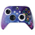 Vincent Hie Cosmic Kittens Xbox Series S Controller Skin