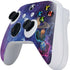 Vincent Hie Cosmic Kittens Xbox Series S Controller Skin