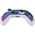 Vincent Hie Cosmic Kittens Xbox Series S Controller Skin