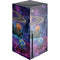 Vincent Hie Cosmic Kittens Xbox Series X Console Skin