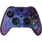 Vincent Hie Cosmic Kittens Xbox Series X Controller Skin