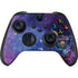Vincent Hie Cosmic Kittens Xbox Series X Controller Skin