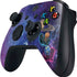 Vincent Hie Cosmic Kittens Xbox Series X Controller Skin