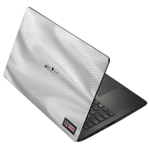 Costa Rica Soccer Flag Asus X502CA 15.6 Skin