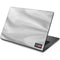 Costa Rica Soccer Flag Dell Chromebook Skin