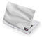 Costa Rica Soccer Flag Acer Chromebook Skin
