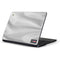 Costa Rica Soccer Flag Samsung Chromebook Skin