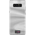Costa Rica Soccer Flag Galaxy Note 8 Skin