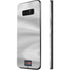 Costa Rica Soccer Flag Galaxy Note 8 Skin