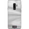 Costa Rica Soccer Flag Galaxy S9 Plus Skin