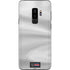 Costa Rica Soccer Flag Galaxy S9 Plus Skin