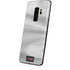 Costa Rica Soccer Flag Galaxy S9 Plus Skin