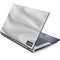 Costa Rica Soccer Flag Generic Laptop Skin
